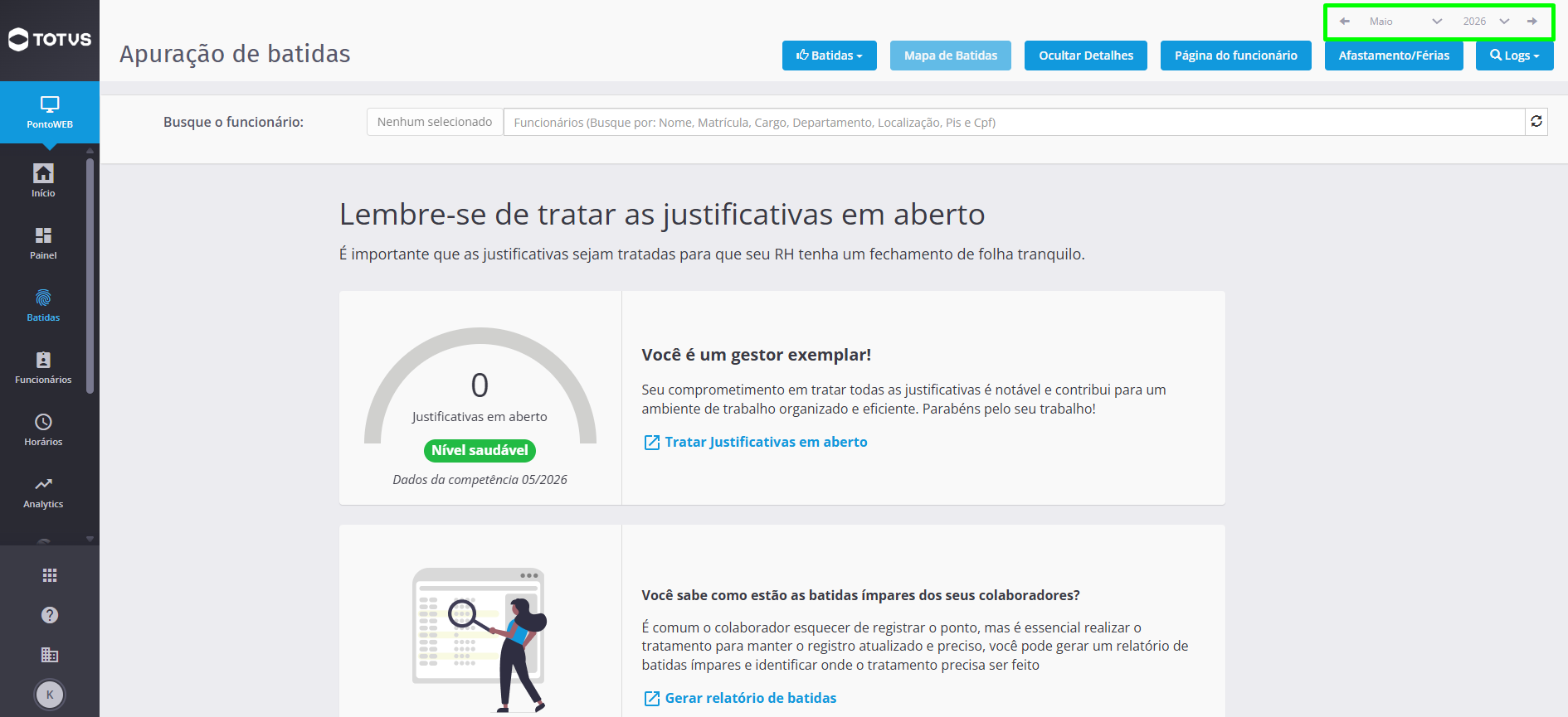 período.png