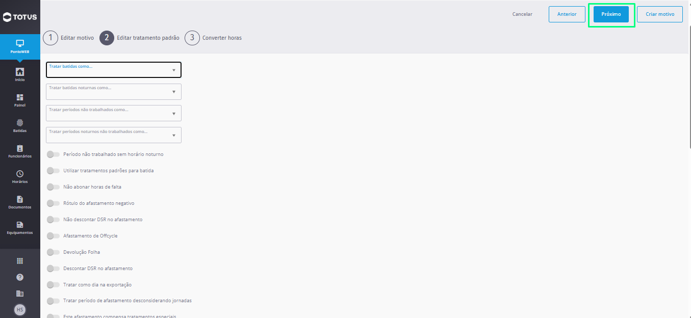 Screenshot_55.png