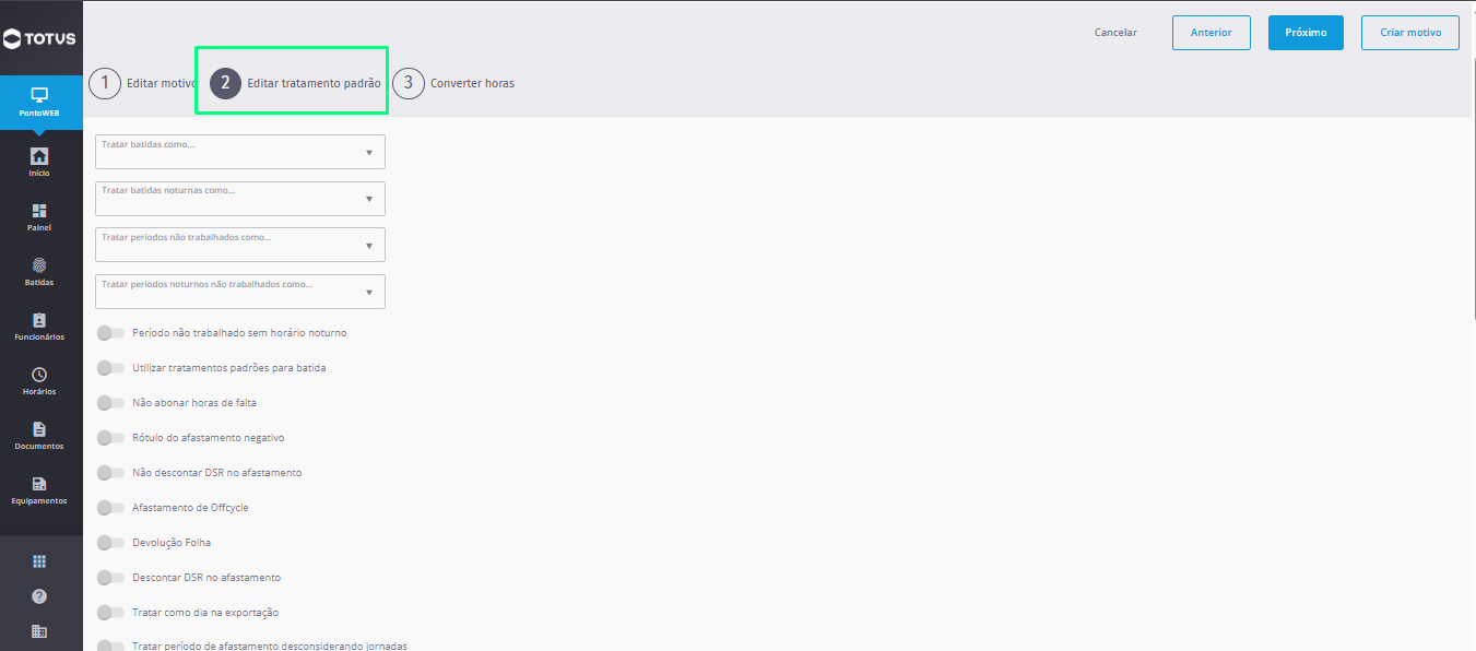 Screenshot_54.png