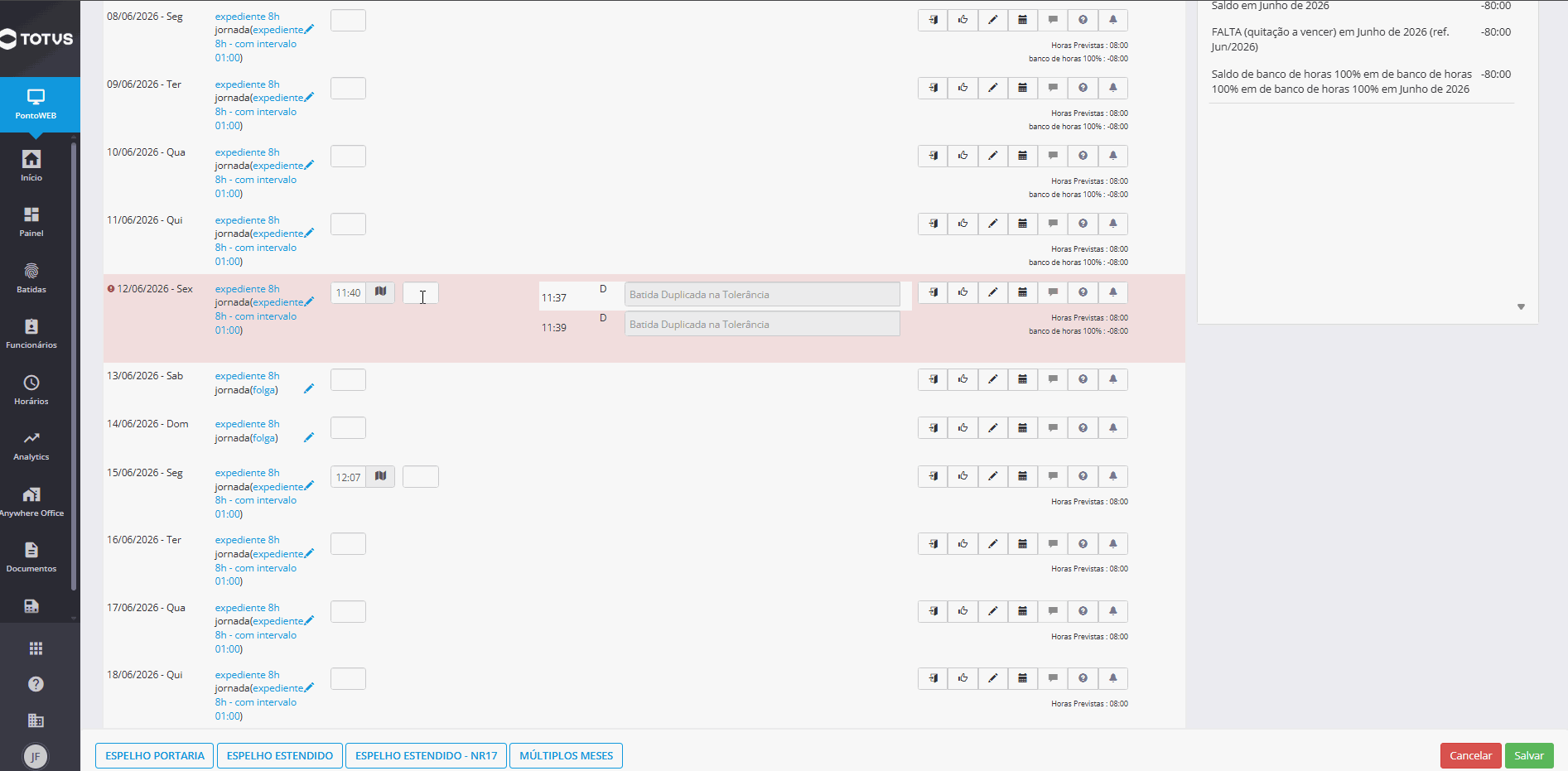 incluir_batida_manual.gif