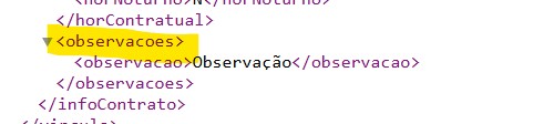 XML.jpg