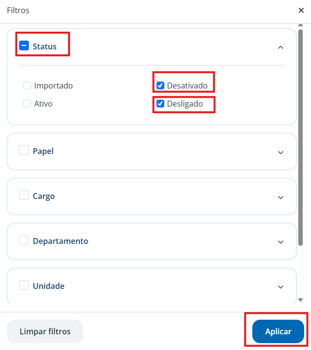 Reativar cadastro 3.png