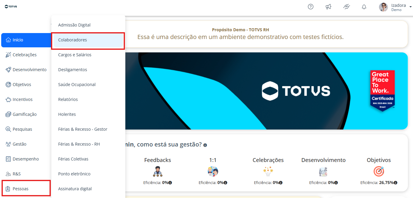 Reativar cadastro 1.png