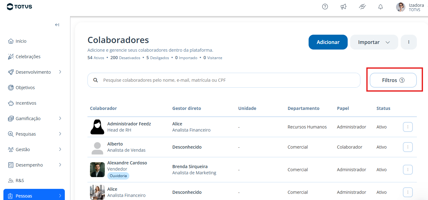 Reativar cadastro 2.png