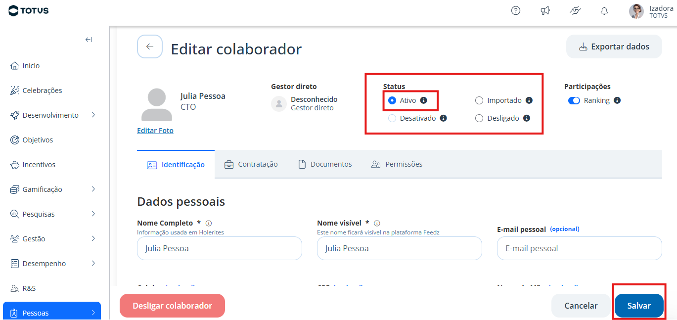 Reativar cadastro 5.png