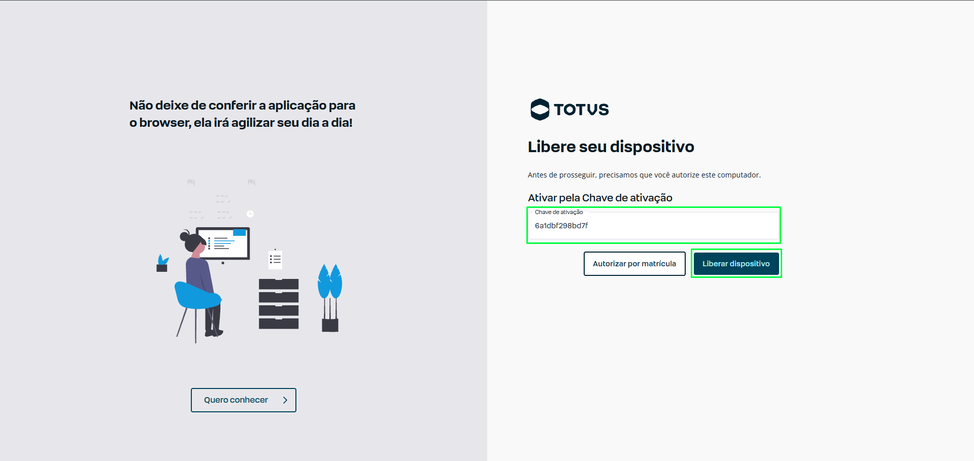 ChaveLiberarDispositivo.png