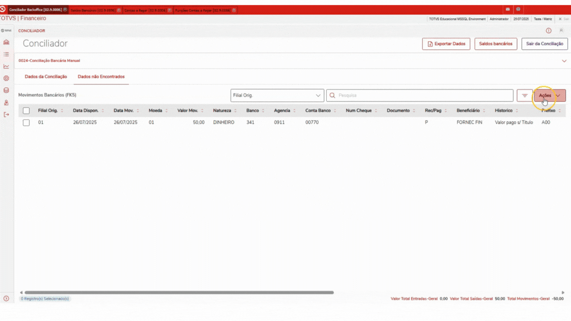 Design sem nome.gif