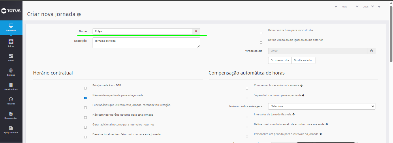 Screenshot_29.png