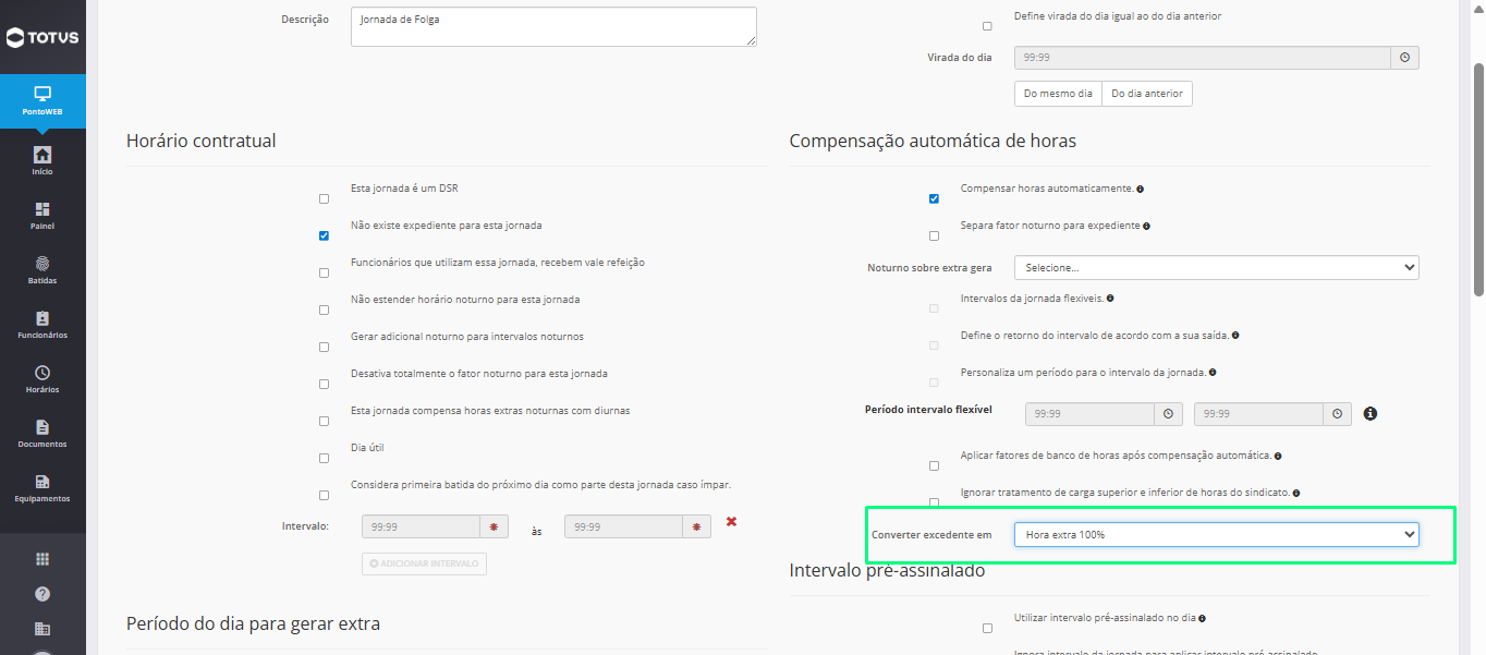 hora extra.png