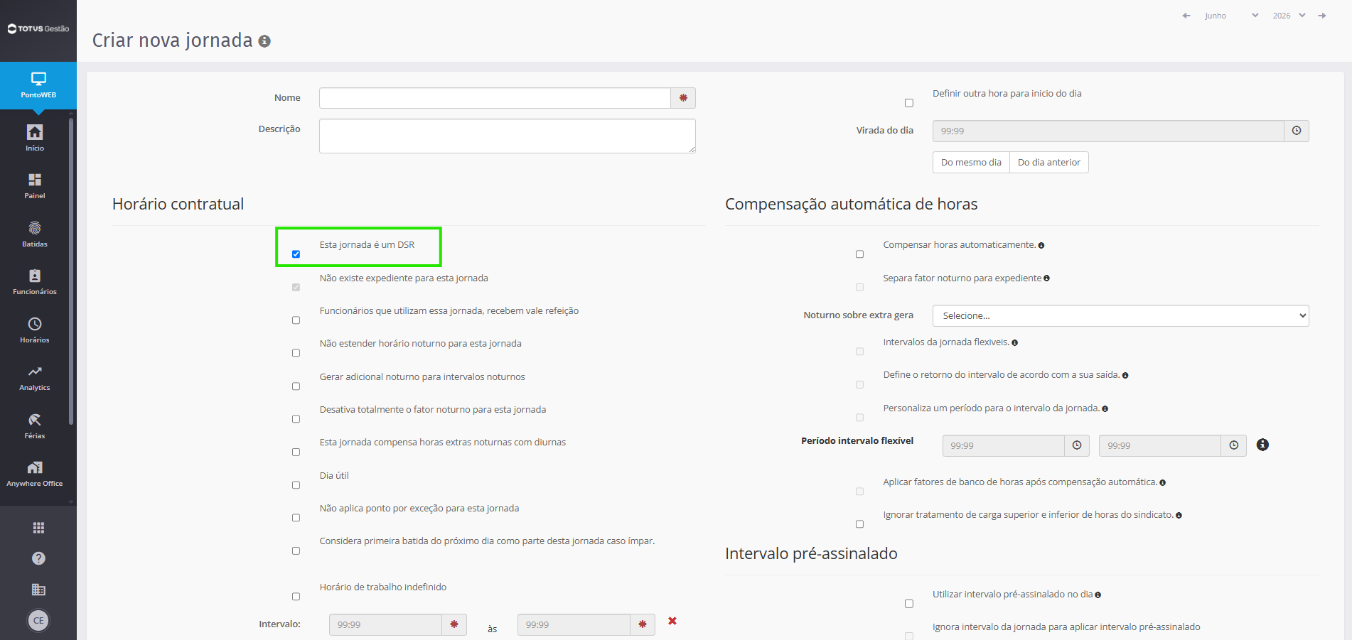 Captura de tela 2026-06-15 101609.png