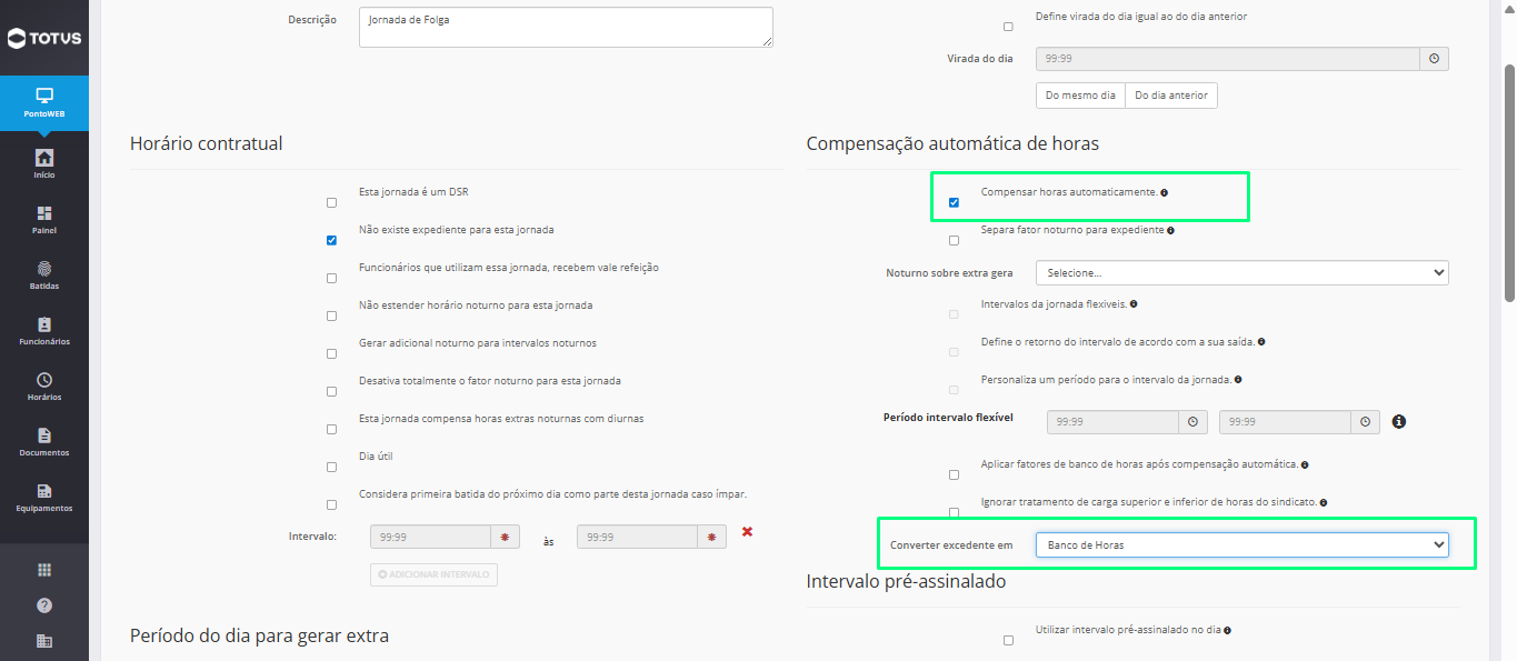 converter banco.png
