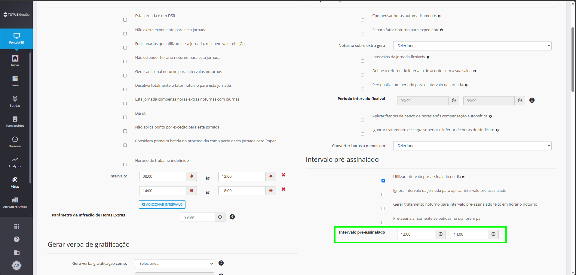 Screenshot_7.png