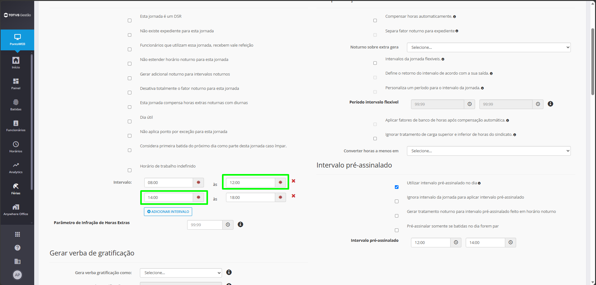Screenshot_8.png