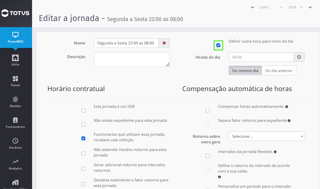 Definir outra hora para início do dia.png
