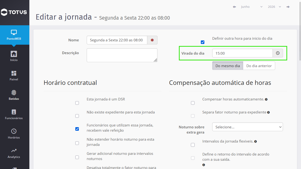 Virada-do-dia.png