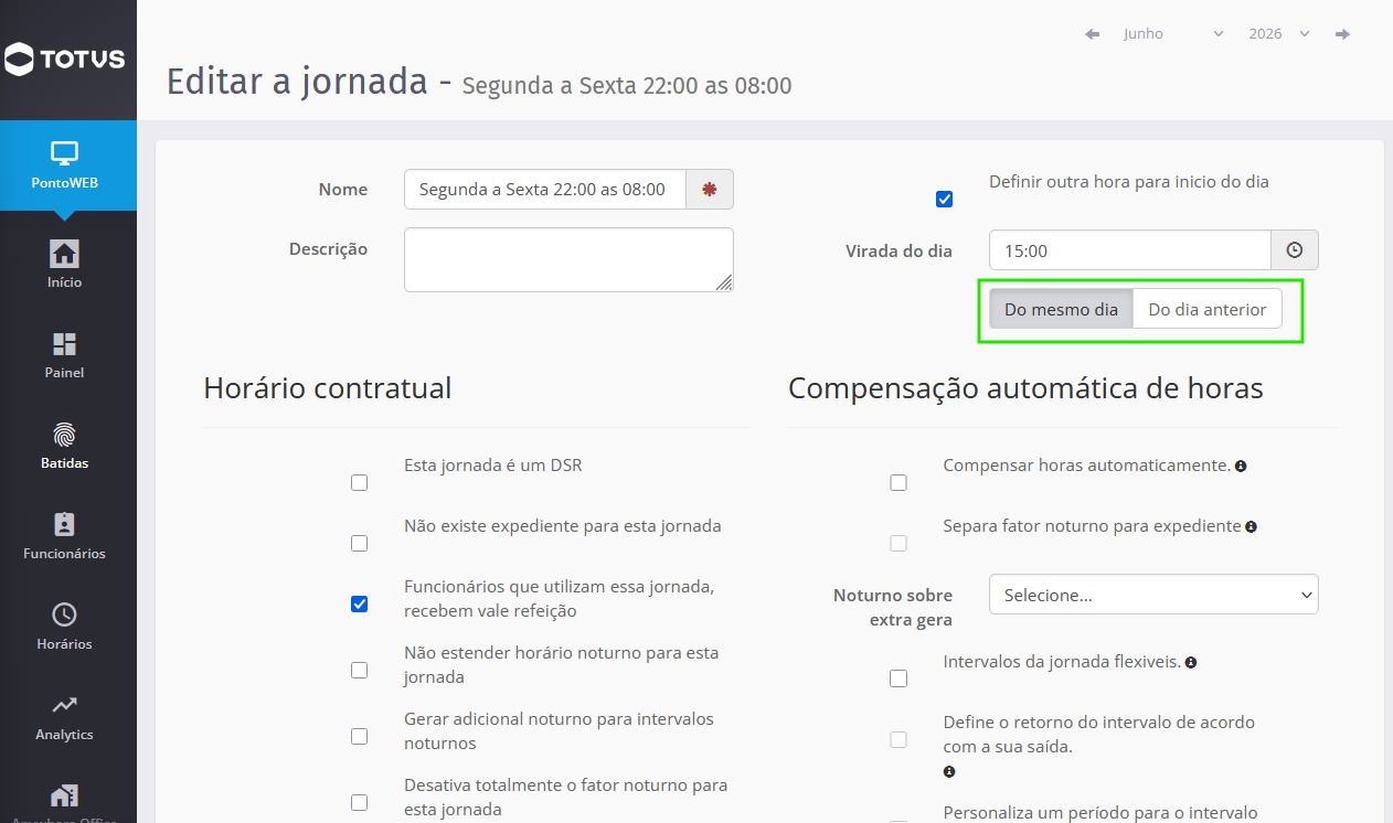 do-mesmo-dia.png