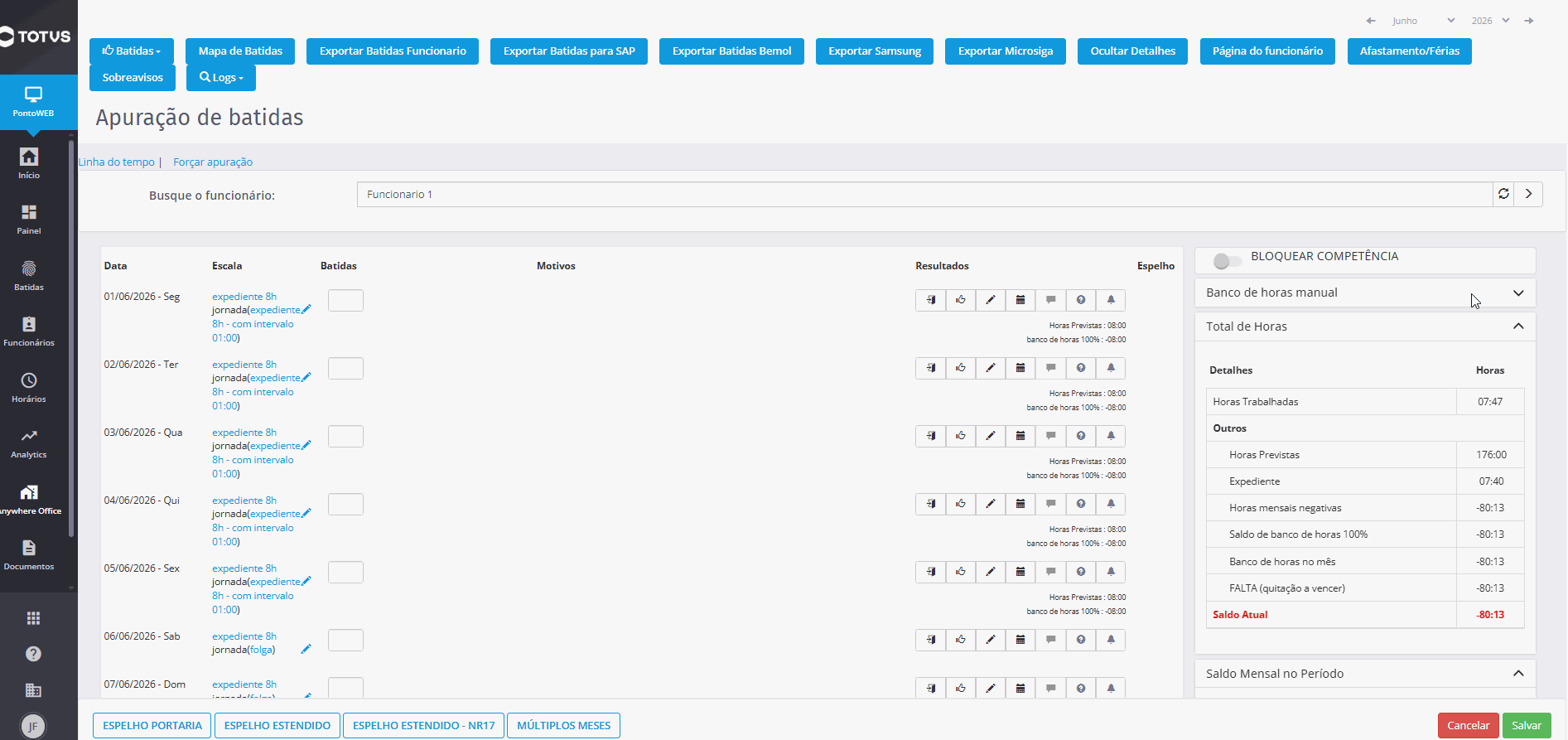 banco_manual_apuracao.gif