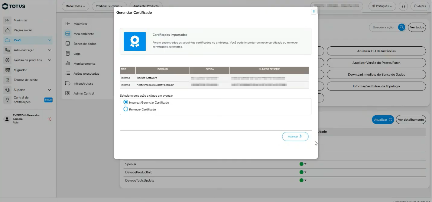 Gerenciar importação ou remoção do Certificaddo Digital.png