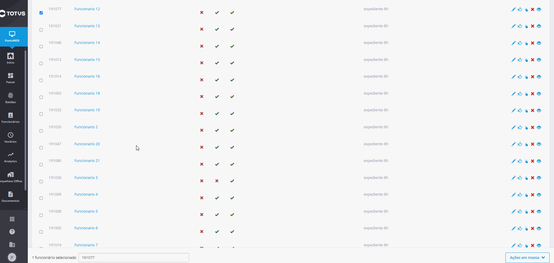 selecionar_2_funcionarios.gif