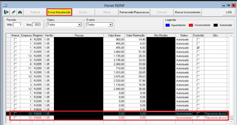 R9000.png