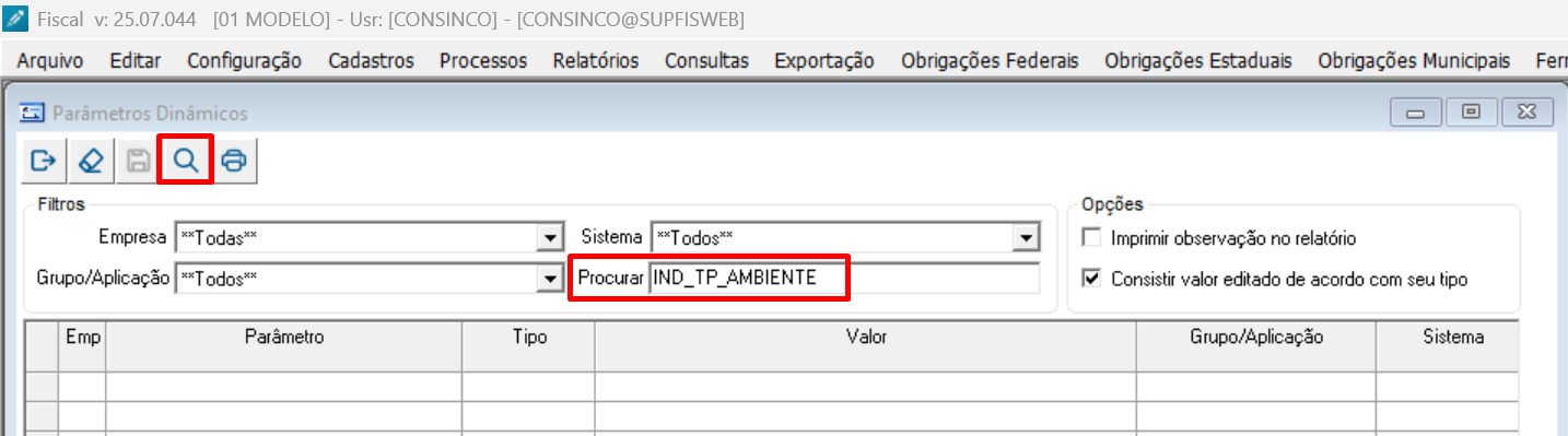 IND_TP_AMBIENTE.png