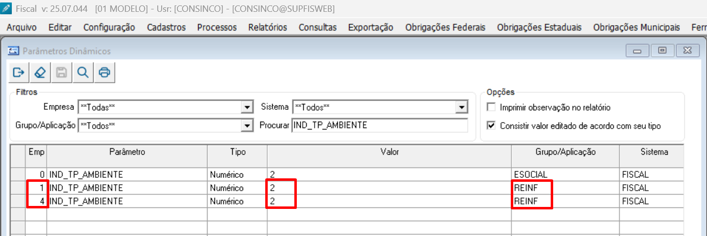 IND_TP_AMBIENTE_2.png