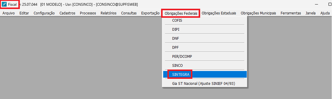 Sintegra_.png