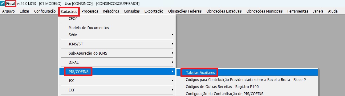 Captura de tela 2026-05-18 113757.jpg