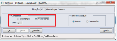 bs050s.png