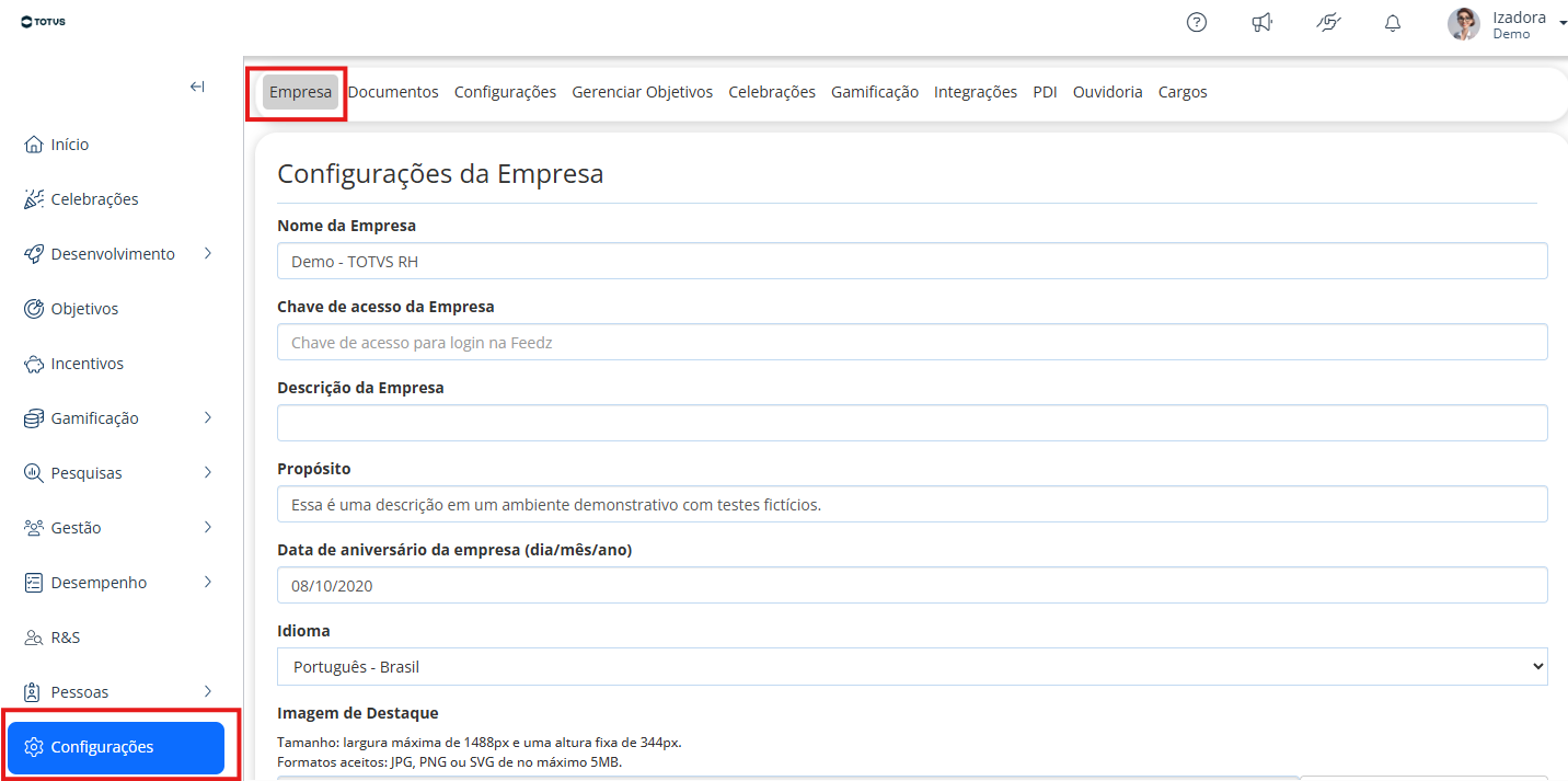 Imagem destaque 1.png