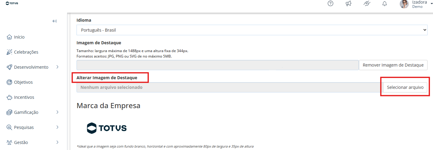 Imagem destaque 2.png