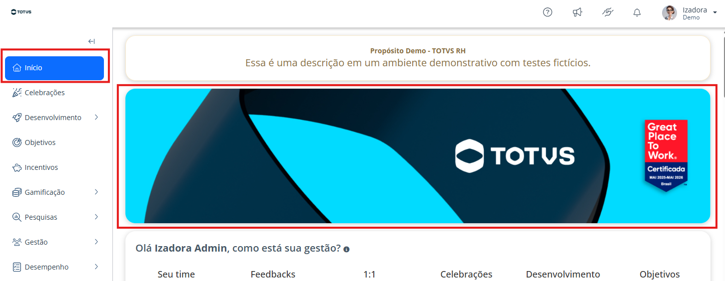 Imagem destaque 4.png