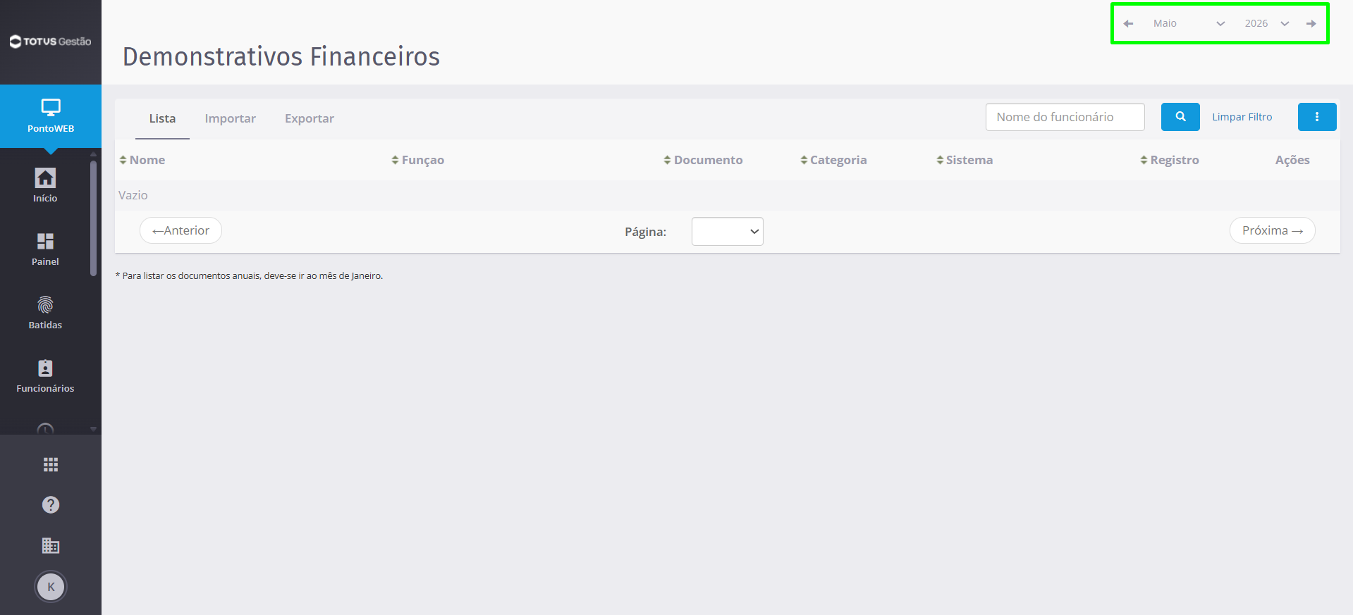 Demonstrativo financeiro 1 - período.png