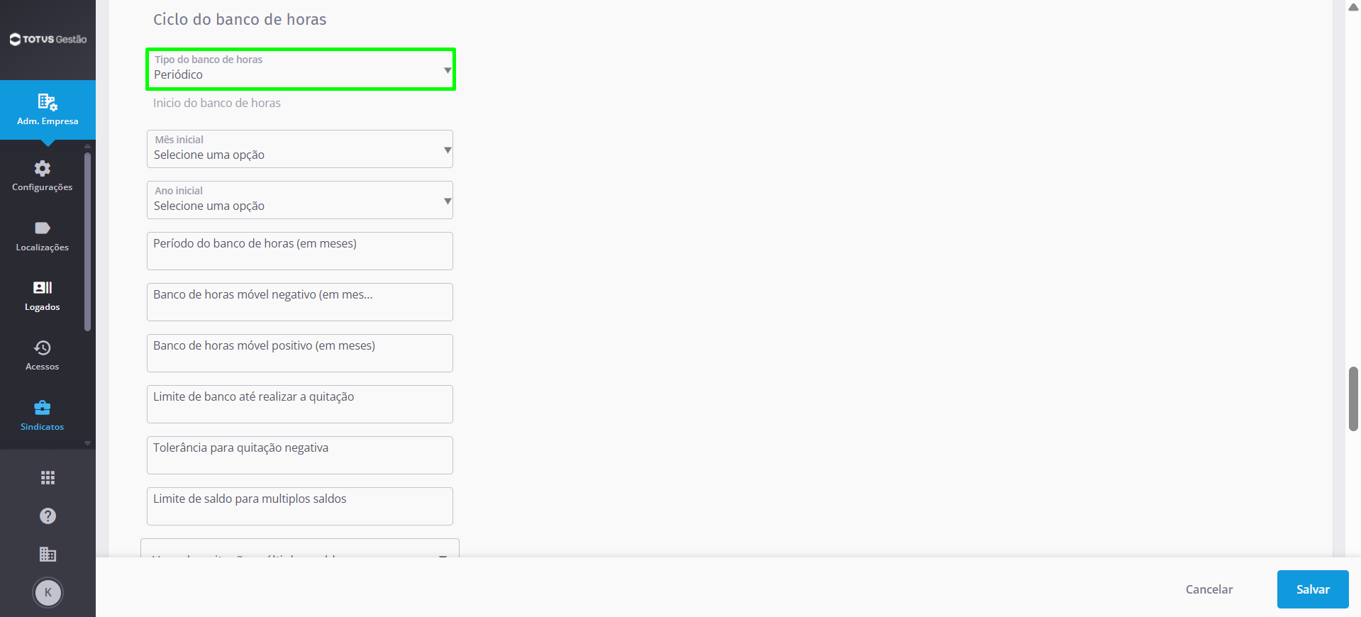 Ciclo banco de Horas.png