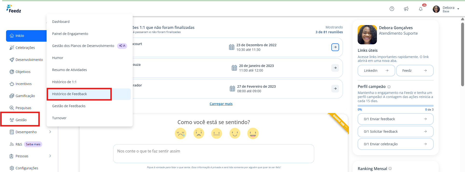 Feedbacks apagados 1.png