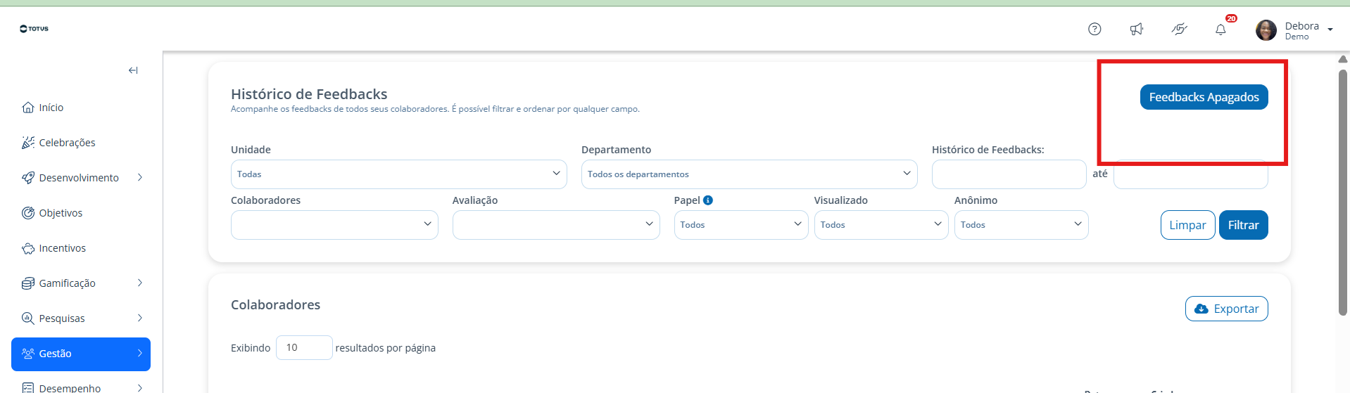 Feedbacks apagados 2.png