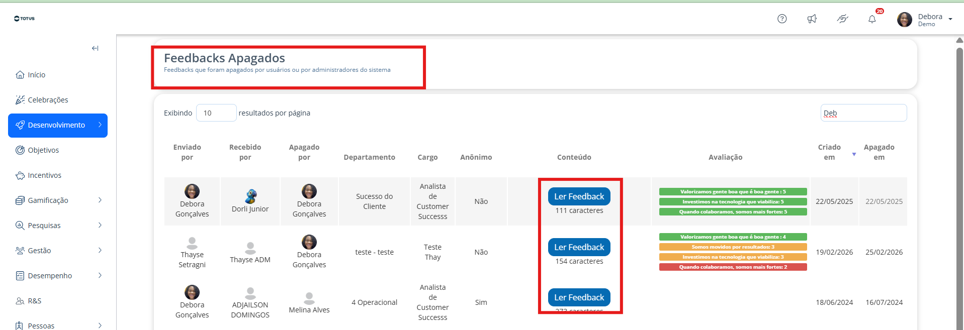 Feedbacks apagados 3.png