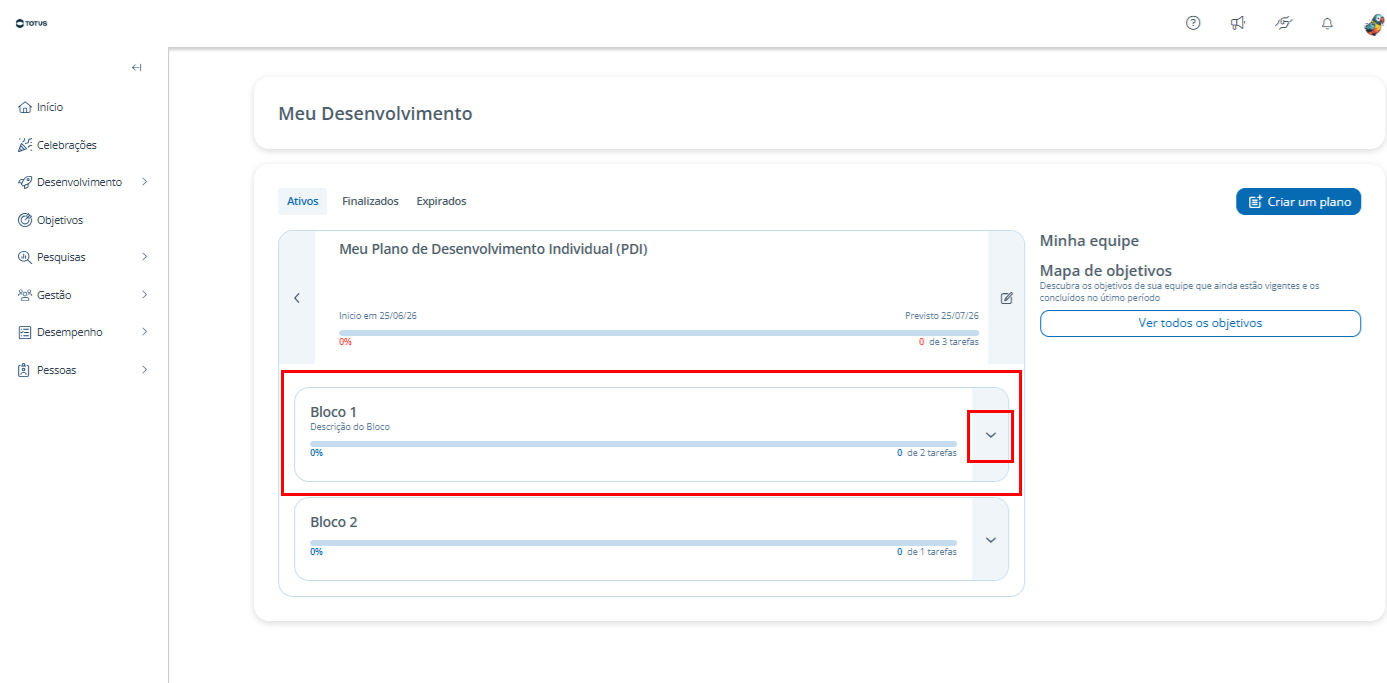 Atualizar Progresso do Meu PDI 2.png