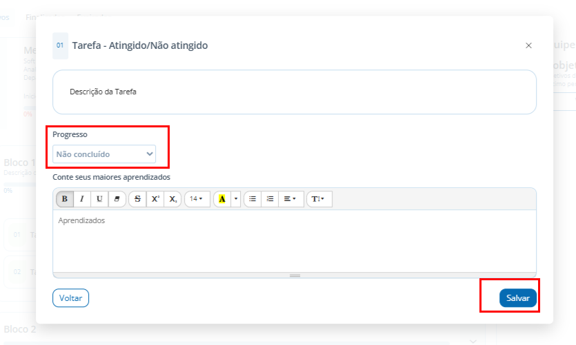 Atualizar Progresso do Meu PDI 4.png