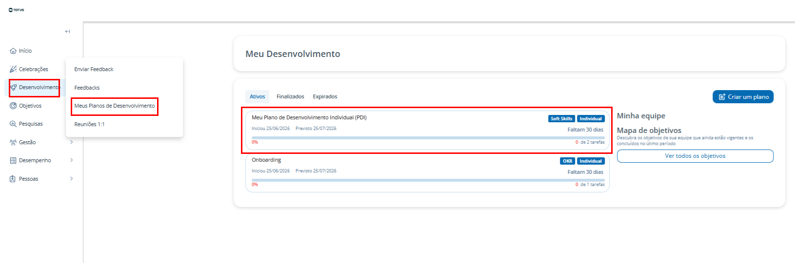 Atualizar Progresso do Meu PDI 1.png
