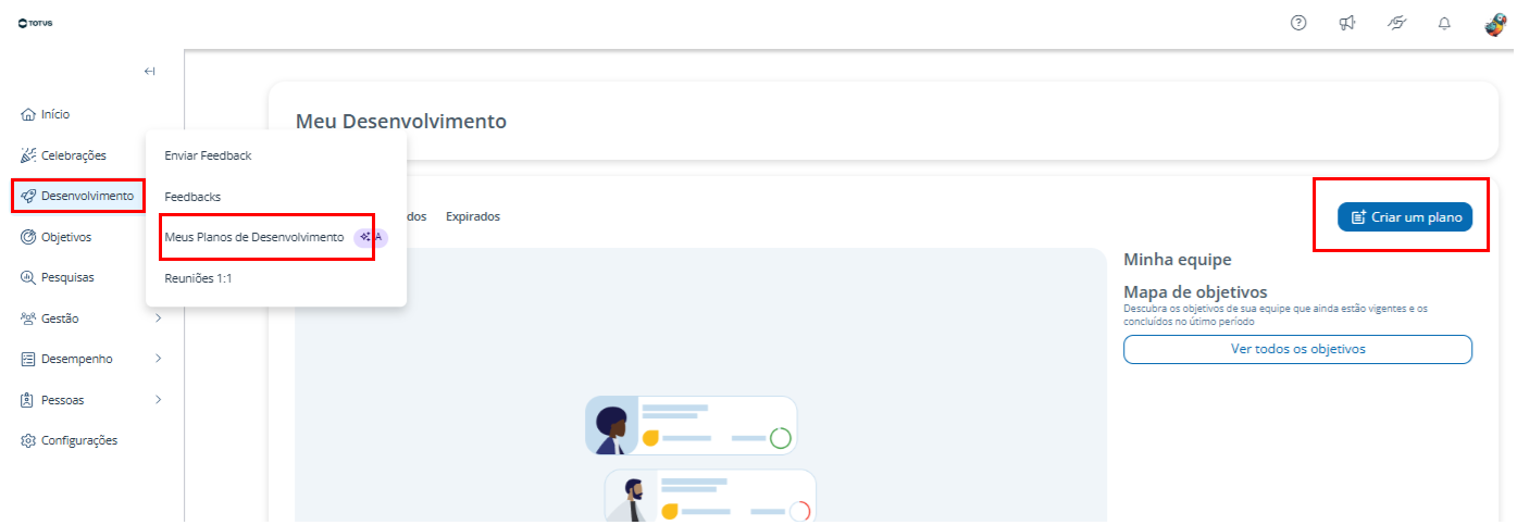 Como criar PDI para mim 1.png