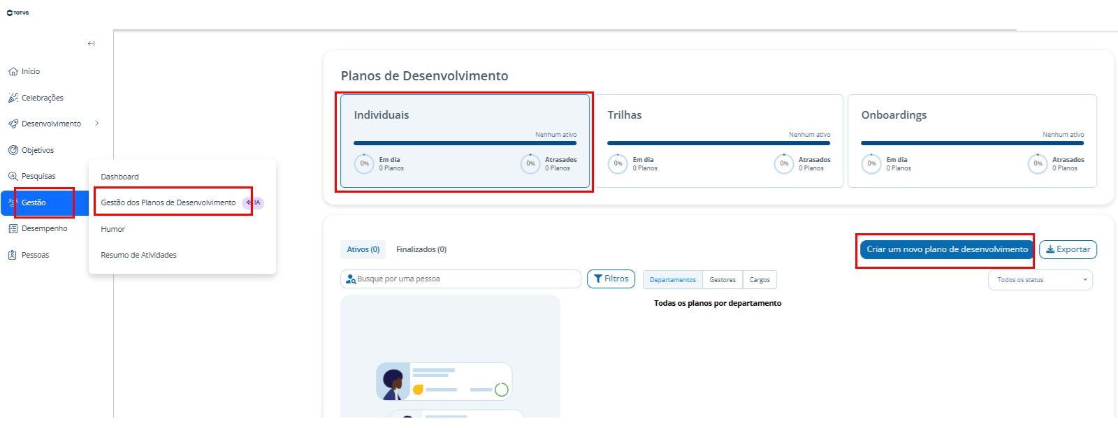 Como criar PDI para um colaborador 1.png