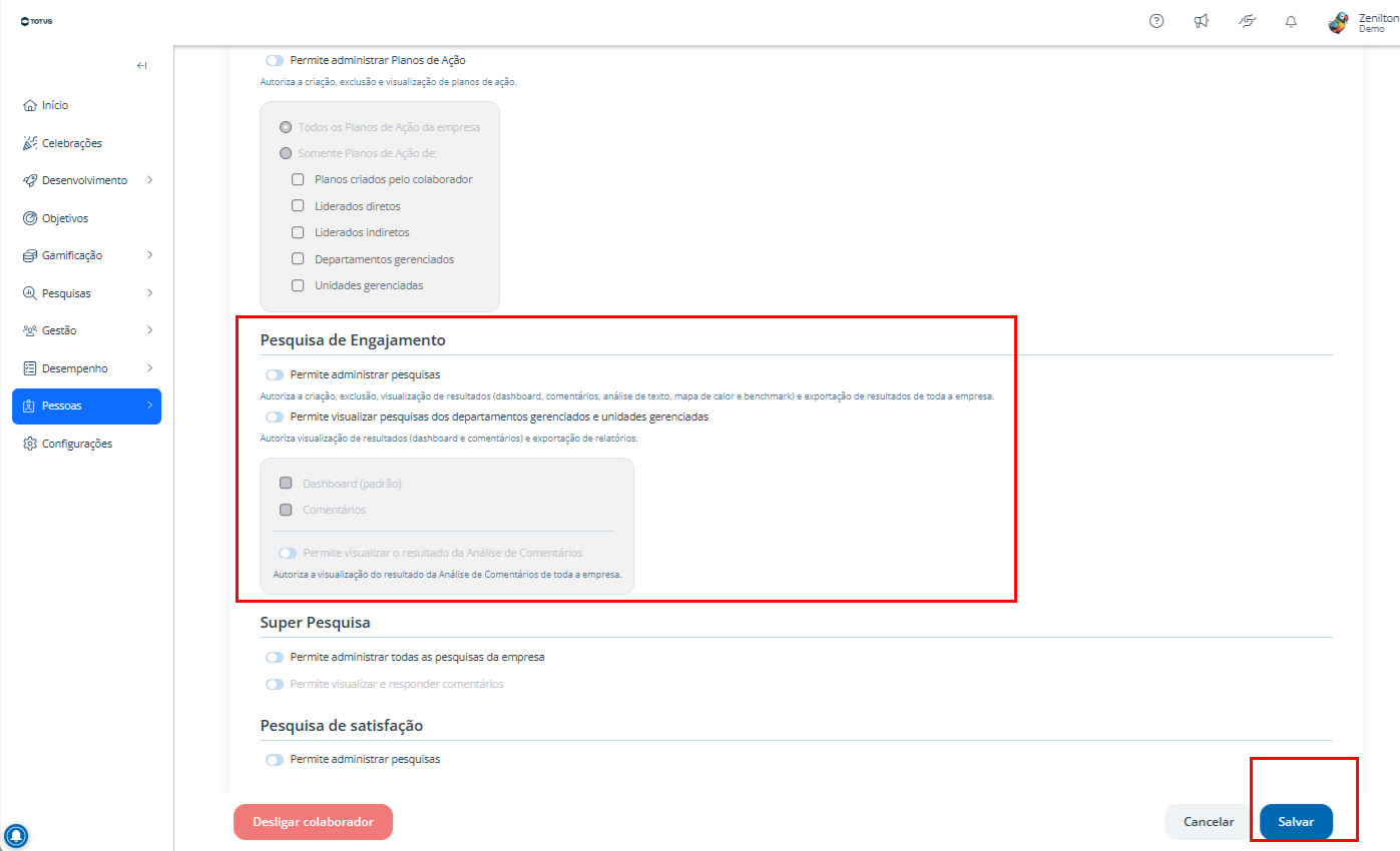 Permissão Pesquisa de Engajamento 3.png