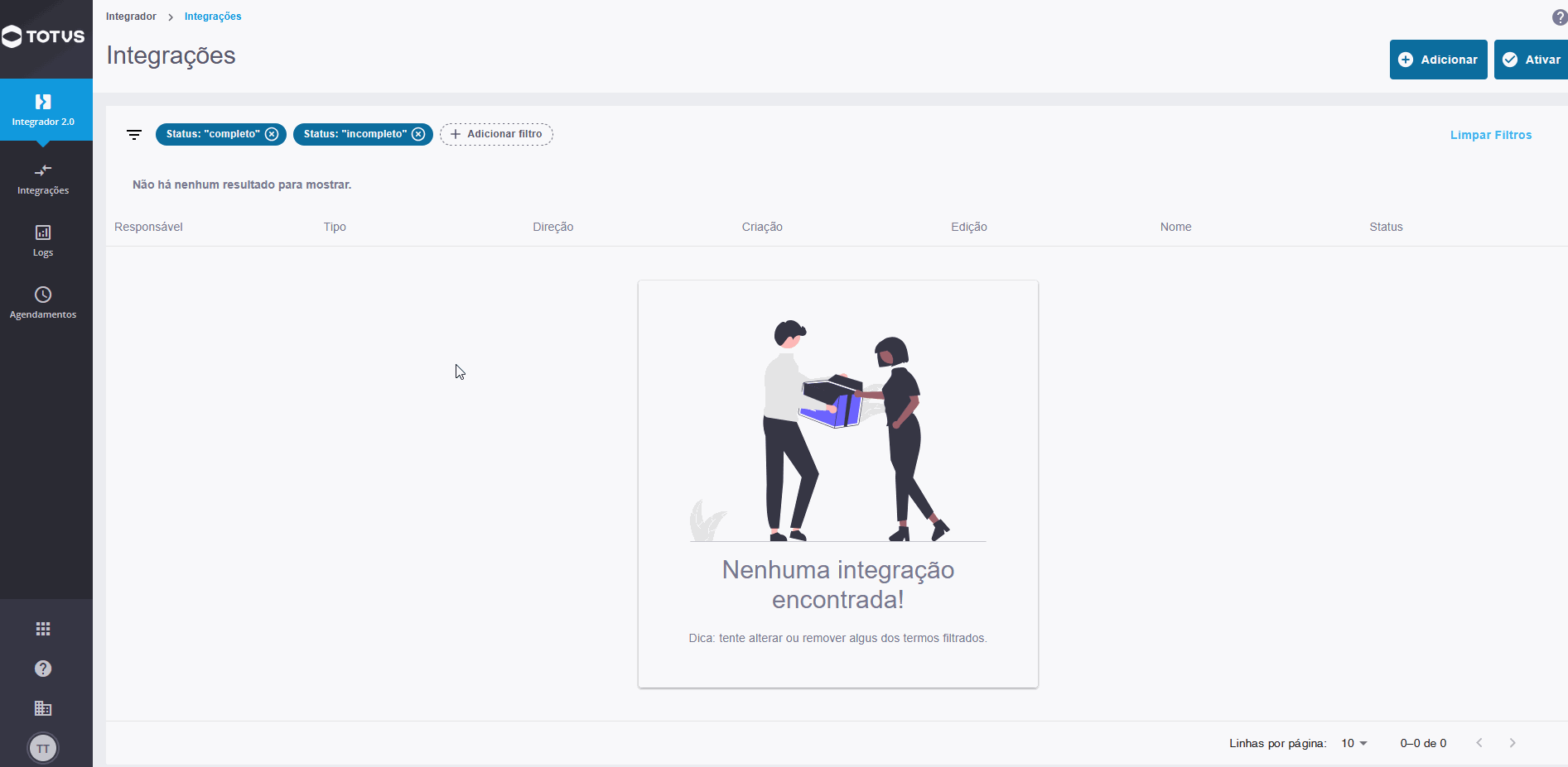 logout_integrador2.gif
