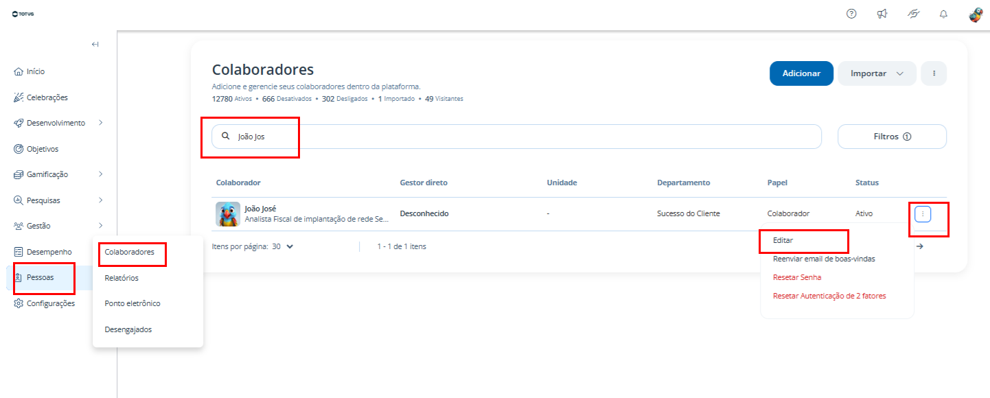 Permissão Plano de Ação 1.png