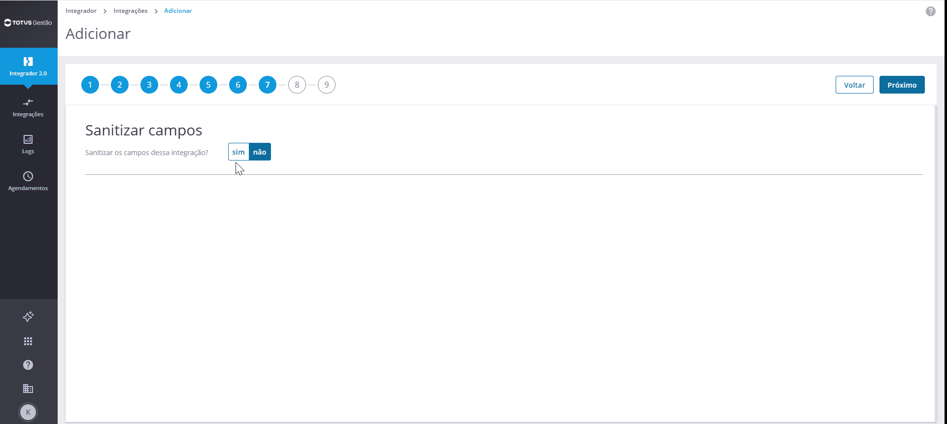 sanitizar 2.gif