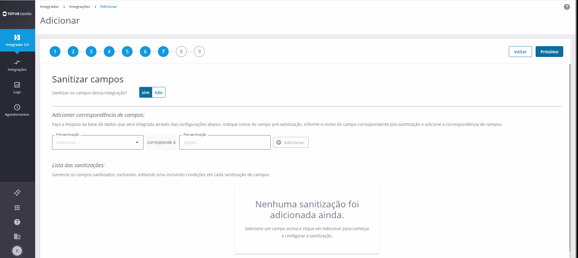 sanitizar 3.gif