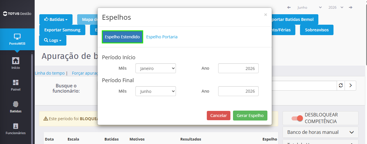 Espelho-estendido.png