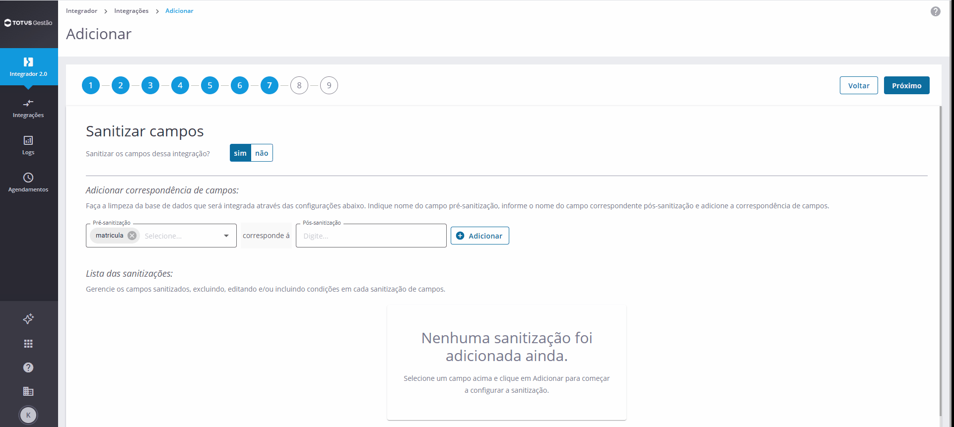 sanitizar 4.gif