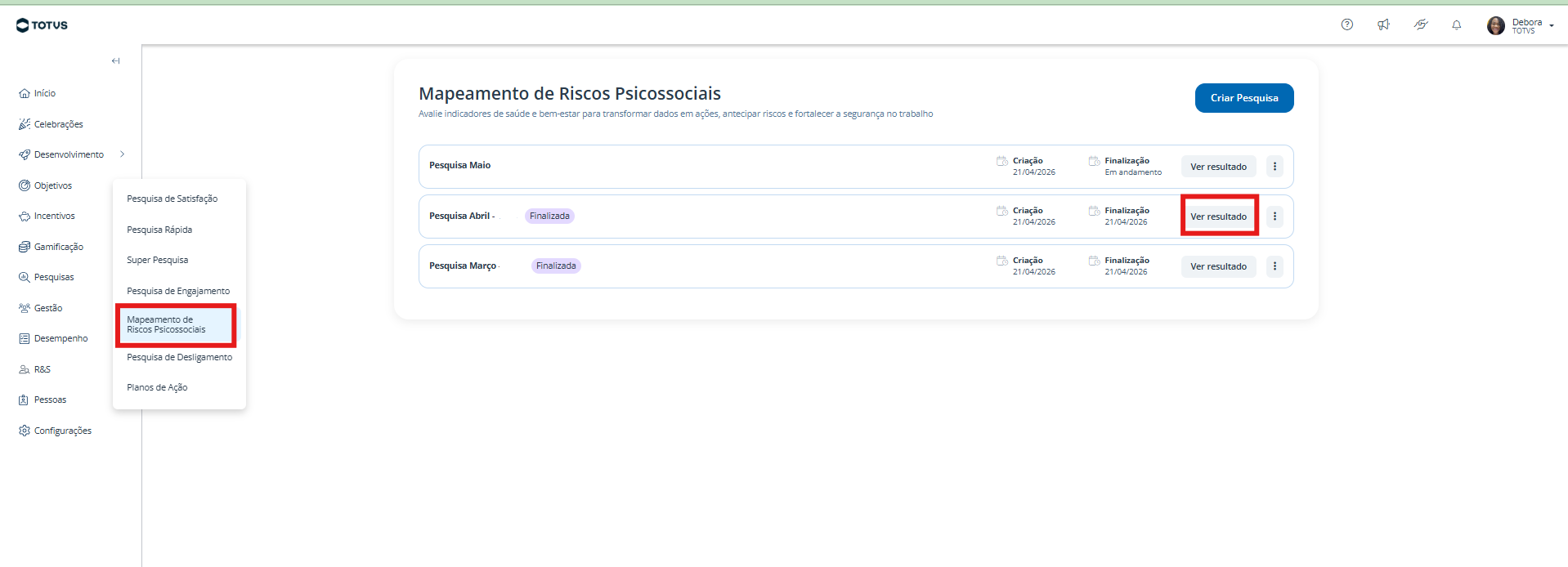 Mapeamento 2.png